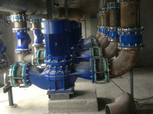 ҹ˾sa(chn)ƷʹìF(xin)(chng)